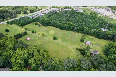 1600 Highway 81 E, McDonough, GA 30252 - Photo 9