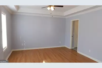 100 Wisteria Circle, Covington, GA 30016 - Photo 19