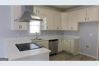 100 Wisteria Circle, Covington, GA 30016 - Photo 15