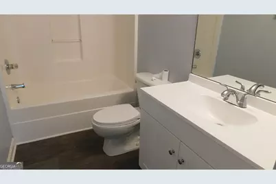 100 Wisteria Circle, Covington, GA 30016 - Photo 29