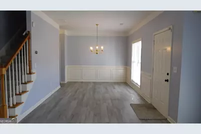 100 Wisteria Circle, Covington, GA 30016 - Photo 9