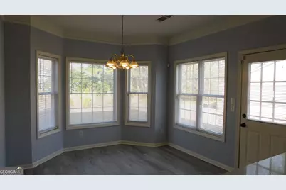 100 Wisteria Circle, Covington, GA 30016 - Photo 13