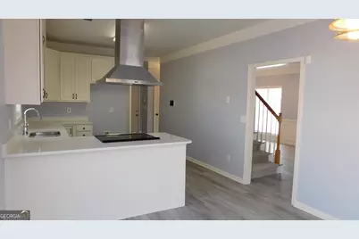 100 Wisteria Circle, Covington, GA 30016 - Photo 17