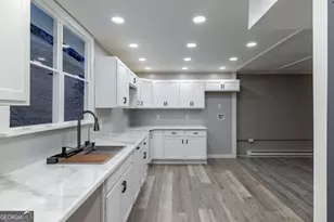 65 Lexington-Carlton Rd, Lexington, GA 30648 - Photo 39