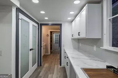 65 Lexington Carlton Road, Lexington, GA 30648 - Photo 41