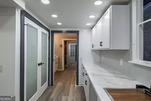 65 Lexington-Carlton Rd, Lexington, GA 30648 - Photo 41