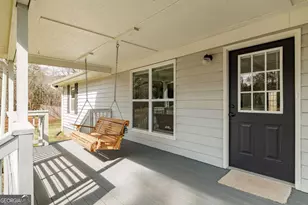 65 Lexington-Carlton Rd, Lexington, GA 30648 - Photo 5