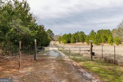 65 Lexington Carlton Road, Lexington, GA 30648 - Photo 39