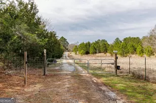 65 Lexington-Carlton Rd, Lexington, GA 30648 - Photo 39