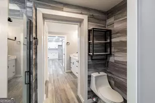 65 Lexington-Carlton Rd, Lexington, GA 30648 - Photo 43