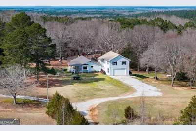 65 Lexington Carlton Road, Lexington, GA 30648 - Photo 3