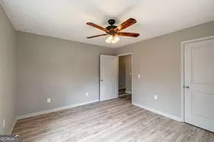 65 Lexington-Carlton Rd, Lexington, GA 30648 - Photo 17