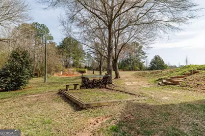 65 Lexington Carlton Road, Lexington, GA 30648 - Photo 37