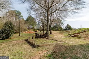 65 Lexington-Carlton Rd, Lexington, GA 30648 - Photo 37