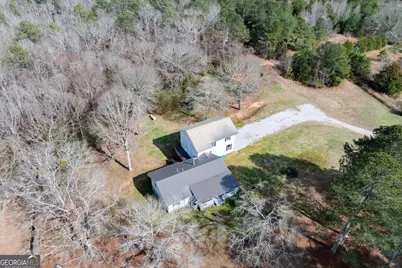 65 Lexington Carlton Road, Lexington, GA 30648 - Photo 41