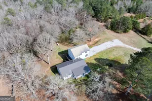 65 Lexington-Carlton Rd, Lexington, GA 30648 - Photo 41