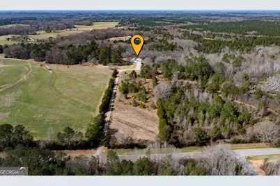 65 Lexington Carlton Road, Lexington, GA 30648 - Photo 63