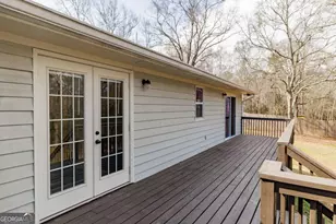 65 Lexington-Carlton Rd, Lexington, GA 30648 - Photo 31