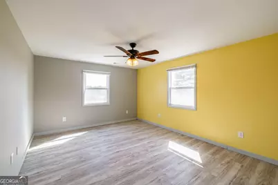 65 Lexington Carlton Road, Lexington, GA 30648 - Photo 27