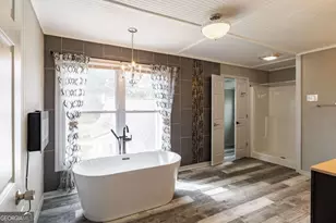 65 Lexington-Carlton Rd, Lexington, GA 30648 - Photo 25