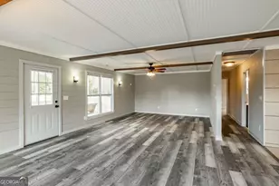 65 Lexington-Carlton Rd, Lexington, GA 30648 - Photo 7