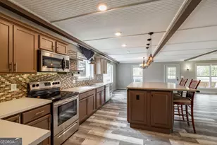 65 Lexington-Carlton Rd, Lexington, GA 30648 - Photo 11