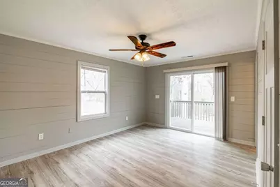 65 Lexington Carlton Road, Lexington, GA 30648 - Photo 15