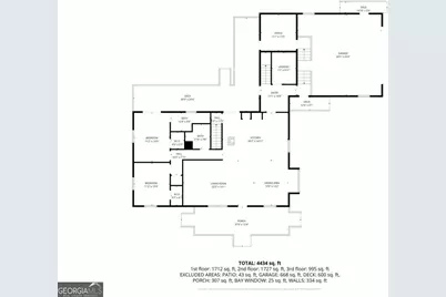 65 Lexington Carlton Road, Lexington, GA 30648 - Photo 67