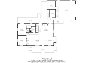 65 Lexington-Carlton Rd, Lexington, GA 30648 - Photo 67