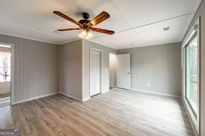 65 Lexington Carlton Road, Lexington, GA 30648 - Photo 15