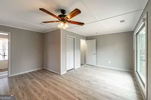 65 Lexington-Carlton Rd, Lexington, GA 30648 - Photo 15