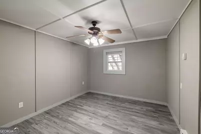 65 Lexington Carlton Road, Lexington, GA 30648 - Photo 25
