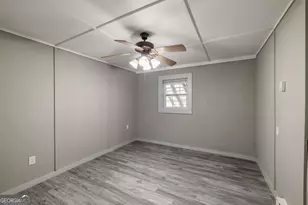 65 Lexington-Carlton Rd, Lexington, GA 30648 - Photo 25