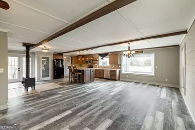 65 Lexington Carlton Road, Lexington, GA 30648 - Photo 7