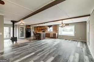 65 Lexington-Carlton Rd, Lexington, GA 30648 - Photo 7