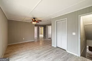 65 Lexington-Carlton Rd, Lexington, GA 30648 - Photo 23