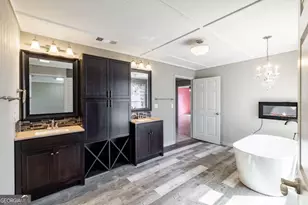 65 Lexington-Carlton Rd, Lexington, GA 30648 - Photo 17