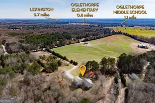 65 Lexington-Carlton Rd, Lexington, GA 30648 - Photo 65