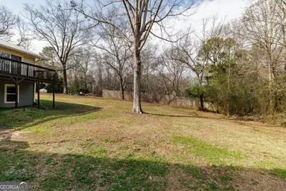 65 Lexington Carlton Road, Lexington, GA 30648 - Photo 55