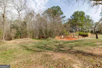 65 Lexington Carlton Road, Lexington, GA 30648 - Photo 57