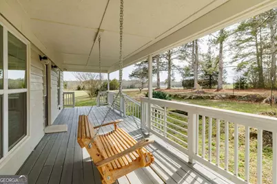 65 Lexington Carlton Road, Lexington, GA 30648 - Photo 3
