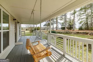 65 Lexington-Carlton Rd, Lexington, GA 30648 - Photo 3