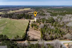 65 Lexington-Carlton Rd, Lexington, GA 30648 - Photo 43