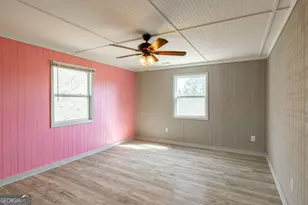 65 Lexington-Carlton Rd, Lexington, GA 30648 - Photo 19