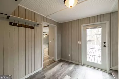 65 Lexington Carlton Road, Lexington, GA 30648 - Photo 19