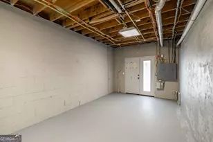 65 Lexington-Carlton Rd, Lexington, GA 30648 - Photo 29
