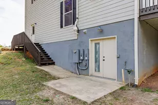 65 Lexington-Carlton Rd, Lexington, GA 30648 - Photo 47