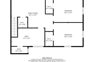 65 Lexington-Carlton Rd, Lexington, GA 30648 - Photo 47