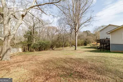 65 Lexington Carlton Road, Lexington, GA 30648 - Photo 35