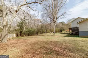 65 Lexington-Carlton Rd, Lexington, GA 30648 - Photo 35